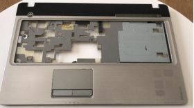 Lenovo Z560 Üst Kasa