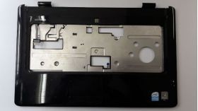 Dell Inspiron 1545 Alt Kasa ve Üst Kasa
