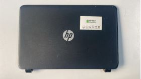 Hp 15-r  Lcd Cover Bezel Menteşe Seti