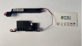 Hp 15-r  Orijinal Hoparlör Speaker Seti