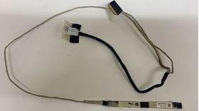 Hp 250 G6, 255 G6, DC02002WZ00 Lcd Led Data Flex Kablo