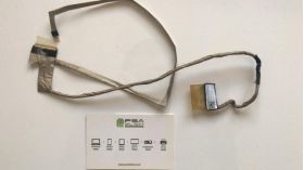 Samsung NP350, NP355 Lcd Led Data Flex LVDS Kablo, DC02001K800