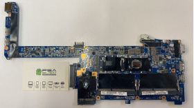 Hp Probook 5330M Anakart DA0F11MB8D0 Mainboard
