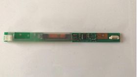 Acer Extensa 5620 Inverter Board