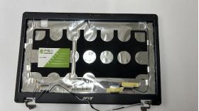 Acer Extensa 5635Z Üst Kısım, Lcd Cover, Bezel, Menteşe Set