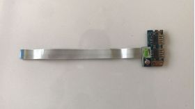 Acer Aspire 5742Z Usb Board, LS-6581P