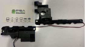 Hp 250-G6, 255-G6 Orijinal Speaker, Hoparlör Set