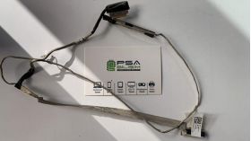 Hp Probook 640 G1, 645 G1 Lcd Flex Data Led LVDS Kablo, 6017B0440101
