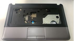 Hp 650 Alt ve Üst Kasa