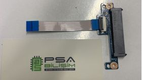 Hp 250 G6 HDD Board - Harddisk Kartı, LS-E793P