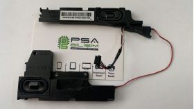Hp 15-B, 15-B142DX Orijinal Hoparlör, Speaker Seti