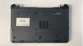 Hp 250 G3 Üst ve Alt Kasa
