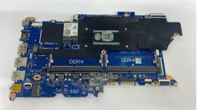 Hp Orijinal Anakart 440 G7 DA0X8MMB6D0 X8M-6L SRGKY CPU İ5-10.Nesil Mainboard