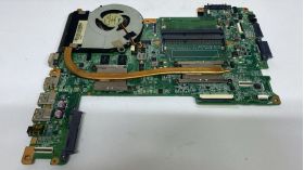 Toshiba L50-B Anakart DABLIDMB8E0 i7-4510U Mainboard