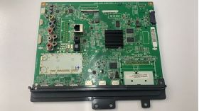LE46B, LD46B EAX65610905(1.0), EBR79626301 Lg Tv Main Board