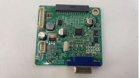 Philips 230V5L Video Board, 715G6851-M01-000-004L