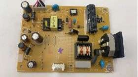Philips 230V5L Board 715G6503-P01-001-001R