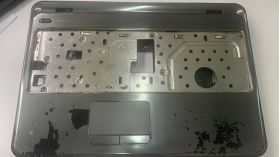 Dell N5010 Alt Kasa ve Üst Kasa
