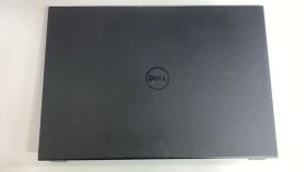Dell Inspiron 15 3000 P40F Lcd Cover Bezel Menteşe Set