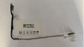Toshiba Satellite P50-B Lcd Led Data Flex LVDS Kablo 1422-01PW000