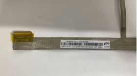 Samsung R538 R540 R580 Lcd Led Data Flex Kablo BA39-00929A Cable