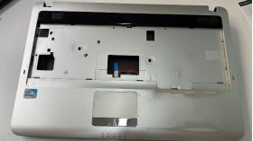Samsung RV508 Alt Kasa ve Üst Kasa