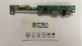 Asus TP200S USB Audio Board E205SA IO BOARD