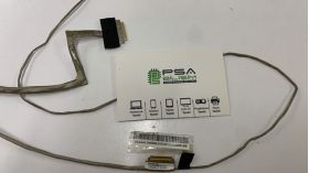 Lenovo Z510 Lcd Led Data Flex LVDS Kablo, DC02001M000