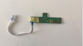 Asus A53S, K53S Power Board, Buton Board