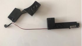 Asus A53S, K53S Hoparlör - Speaker Set