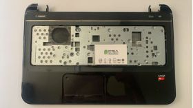 Hp 15-B, 15-B142DX Alt Kasa ve Üst Kasa