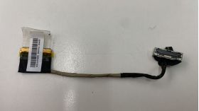 Casper B14Y Lcd Led Data Flex LVDS Kablo, 1422-017N000