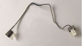 Casper C700 Lcd Led Data Flex LVDS Kablo, D15B EDP CBL TCH, 1422-01XT000