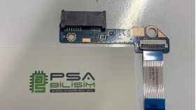 Hp 250 G6 DVD Soket Board, LS-E794P