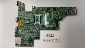 Compaq CQ57 Intel Anakart, 01015EC00-600-G Mainboard