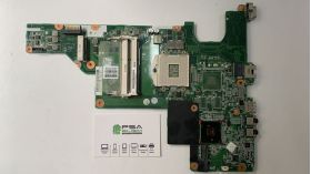 Compaq CQ57 Intel Anakart, 01015EC00-600-G Mainboard