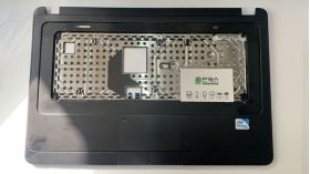 Compaq CQ57 Üst Kasa ve Alt Kasa