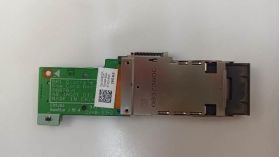 Dell 1545 ,DR1 Discrete, New Card Board, 8628-1, 484AQ21011