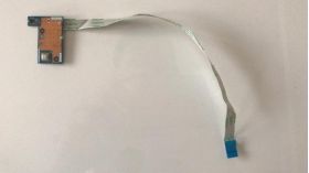 Acer Aspire E5-571, E5-572  Power Buton Board, LS-B161P