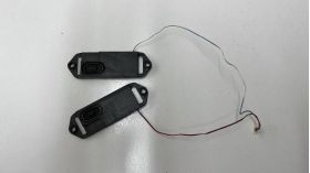 Acer Aspire ES1-521 Orijinal Speaker - Hoparlör Seti