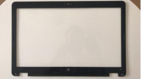 Hp G62 Bezel, Ön Çerçeve