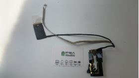 Hp G62 Lcd Led Data Flex LVDS Kablo, PM LCD CABLE 350401C00-600-G