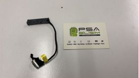 HP 15-D 250 G2 HDD Kablosu