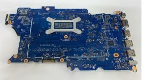 Hp Orijinal Anakart 440 G7 DA0X8MMB6D0 X8M-6L SRGKY CPU İ5-10.Nesil Mainboard