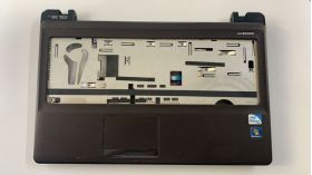 Asus K52F Alt ve Üst Kasa