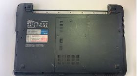 Asus K52F Alt ve Üst Kasa