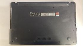 Asus K541U Alt ve Üst Kasa