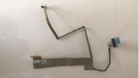 Dell Inspiron N5010, M5010 Lcd Led Data Flex LVDS Kablo, 50.4HH01.301, 04K7TX