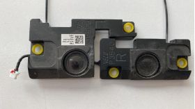 Asus P3540F Orijinal Speaker Hoparlör Set