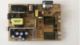 Lcd Monitör Power Board, 200-003-190DTLB5-BH, PI-190DTLB5